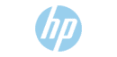 hp-1-qvb9oxmanda79iidhr8nbobno3i27sglv7rhhupkh4