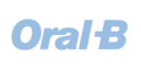 oral-b-qvb9fm1wviiu4q1sx86u3j03ljg0vugfl2v562j46g