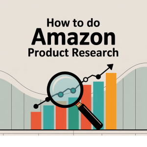 A clean and modern infographic poster focused on the title.