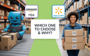 choose-wfs-or-amazon-fba