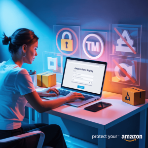 grow your business by protecting your brand