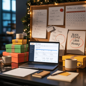 Keep Your Amazon Account Healthy with Manage Amazon