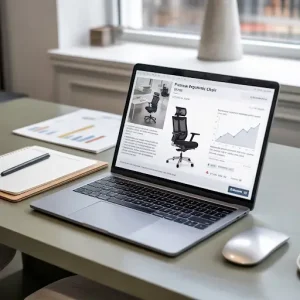 optimize Amazon Listings to maximize your sales