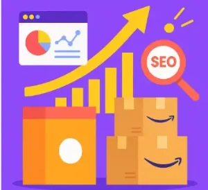 optimize for an FBA private label